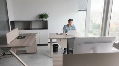 China Shanghai Apying Technology Co., Ltd. Bedrijfprofiel