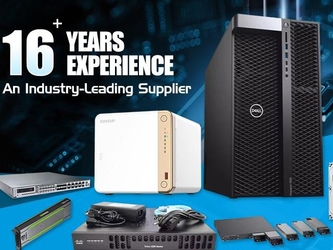 China Shanghai Apying Technology Co., Ltd. Bedrijfprofiel
