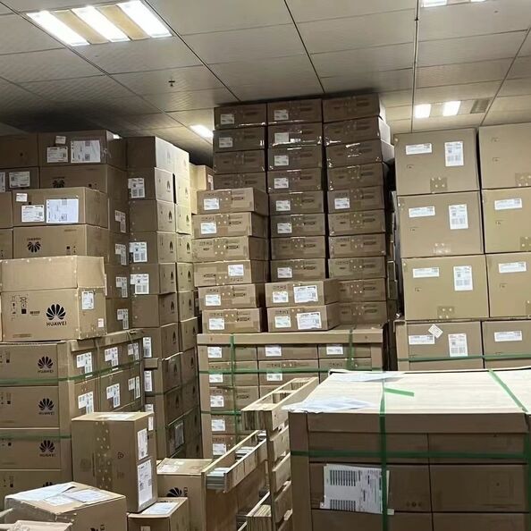 Beijing Hui Tong High Tech Limited.