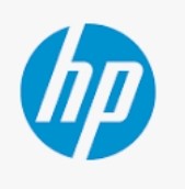 Beijing Hui Tong High Tech Limited.