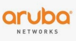 Beijing Hui Tong High Tech Limited.