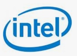 Beijing Hui Tong High Tech Limited.