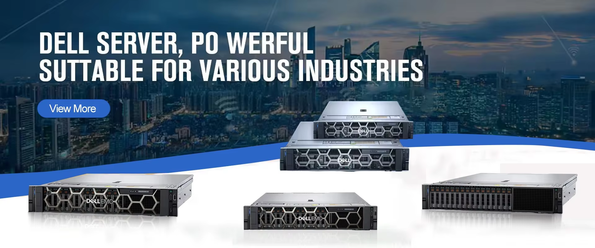 qualité Commutateur réseau usine