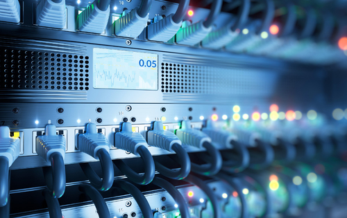 Het laatste nieuws van het bedrijf over Wat is het verschil tussen een router en een Wi-Fi router?