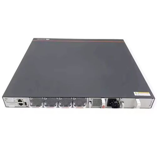 Najnowsze blogi firmy Global Network Switch Market Experience Price Surge Amid Supply Chain Changes Kupujący przyspieszają strategię zakupów