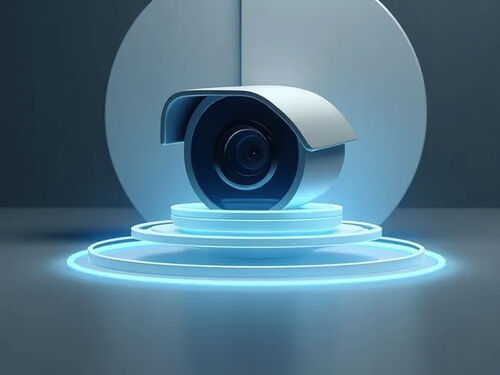 último blog de la empresa sobre Los sistemas de vigilancia HD IP elevan los estándares de seguridad modernos