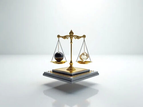 latest company blog about Userbenchmarks Divisive Role in Hardware Performance Testing