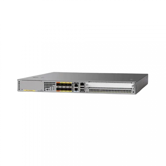 Exitor Router Outdoor ASR1001-HX Network Router With 5G WiFi USB Interface For Data ...