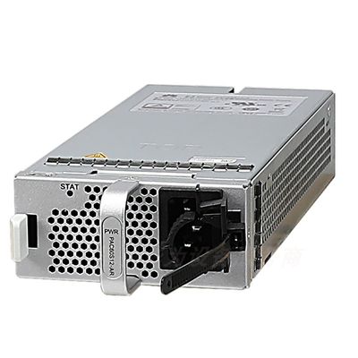 PAC60S12-AR 60W AC Power Module cho các bộ chuyển mạch dòng HW S5700