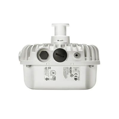 HPE aruba 560 bản gốc mới