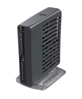 良い値段 C52iG-5HaxD2HaxD-TC ワイヤレスルーター ハップ Ax2 2.4GHz/5GHz 4.5dBi 無線ルーター オンライン