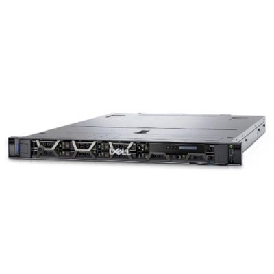 Bon prix PowerEdge R650 Serveur Rack 1U DeII Serveur et poste de travail en ligne