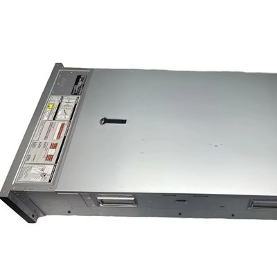 Καλή τιμή R960 Δικτυακό Rack Server 4U Rack Server DDR4 RAM SSD & HDD 16GB & 64GB σε απευθείας σύνδεση
