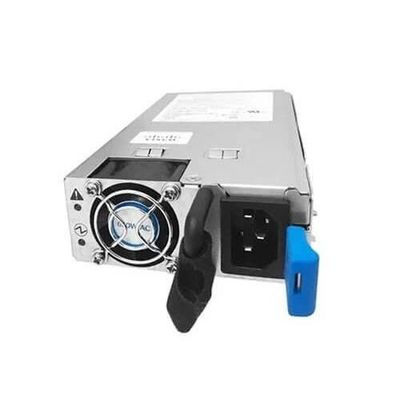قیمت خوب CISCOS NXA-PAC-650W-PE Nexus 9300 650W منبع برق AC منبع برق سوئیچ آنلاین