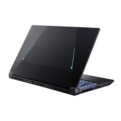 Buon prezzo Computer portatile da gioco Z8-D6 15.6 pollici I7-12650H 16GB 512GB SSD RTX4060 8G 2560*1440 165Hz 2.5K Gaming laptop Computer PC in linea