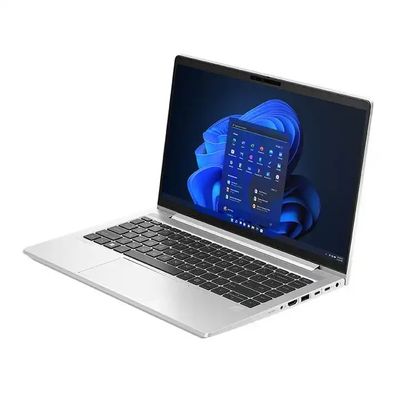 Хорошая цена I7-1355U HP Elitebook 650G10 15.6 дюймовый ноутбук мини ПК 16 грамм 512GSSD онлайн