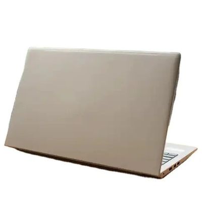 Goede prijs Power R7-7840HS 2560*1440 15.6IN 32GB DDR5 1.TB SSD 120HZ Werkstation Laptop online