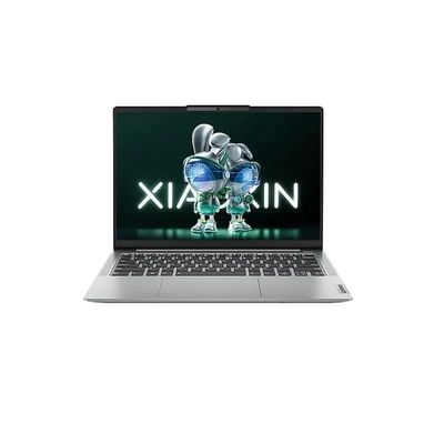 Goede prijs Gepersonaliseerde hoogwaardige xiaoxin 14 i5-12450H16G 512GB SSD laptop xiaoxin pro 14 online