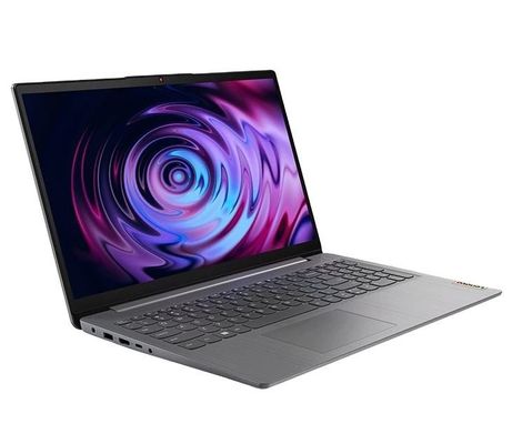 Buon prezzo Personalizzabile notebook IdeaPad14/14S/15/15S i5-1155G7/16G/512G di alta qualità in linea