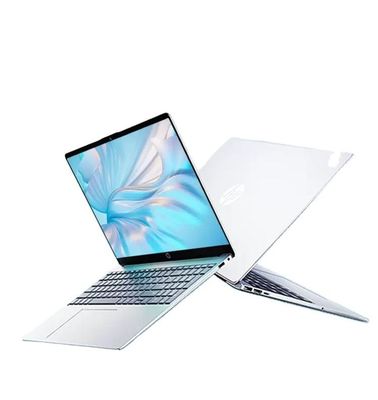 Dobra cena. Dostosowany wysokiej jakości nowy dla laptopa HPE StarBook 14/15/X360 pro R5-7520U/16GB/512GB w Internecie