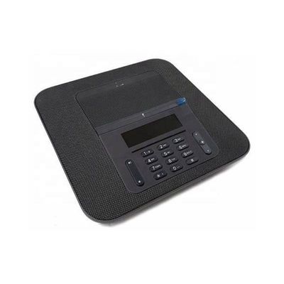 Goede prijs Charcoal 8832 IP-telefoon 8800 CP-8832-NR-K9 Internettelefoons voor bedrijven online