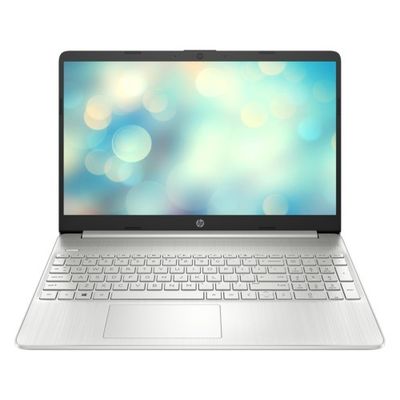Bon prix HPE portable de haute qualité personnalisé 15s-eq2160AU AMDs Ryzens7-5700U DDR4 3200Mhz 8 Go de RAM 512 Go PCIe SSD 15,6 