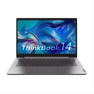 Goede prijs Op maat gemaakte hoogwaardige Thinkpad T14 14
