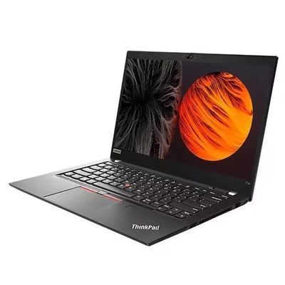قیمت خوب پنک پد نقره ای E14 77CD-I7-1260 رم 16GB حافظه 512GB BT W11 Workstation لپ تاپ آنلاین