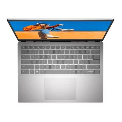 Bon prix Personnalisé de haute qualité Nouveau Orginal Pour les affaires Laptop 5410 i5 11300H 16G 152G Laptop 5410 Avec le meilleur prix en ligne