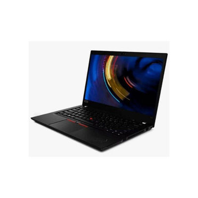 Harga yang bagus Disesuaikan kualitas tinggi ThinkPad T14 i5-1235U 16G 512G Laptop on line
