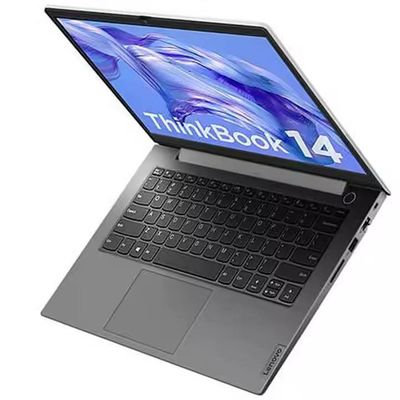良い値段 カスタマイズされた高品質のノートPC ThinkBook 14 2022 i7-1260P/11/16GB+1TB14インチ FHD IPSビジネスノートPC オンライン