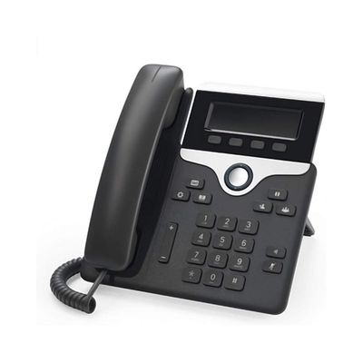 İyi bir fiyat. Orijinal 8841 IP Telefon CP-8841-K9 UC Telefon VoIP Telefon Özelleştirilebilir çevrimiçi