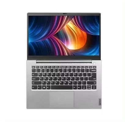 良い値段 高品質のカスタマイズされたモデル オリジナル L enovo i5 i7 14インチラップトップPC販売 オンライン