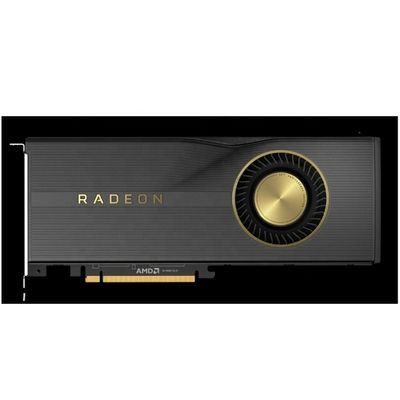 좋은 가격 새로운 오리지널 RX5700 XT 게임 비디오 카드 메인용 유통 amd 카드 최고 가격 GPU 그래픽 카드 온라인으로