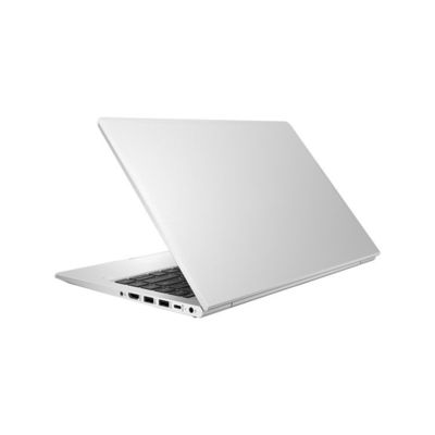 Guter Preis Brandneues HPE ProBook 440 G9 i7-1255U 8GB 512G SSD WIN 11 Laptop Online