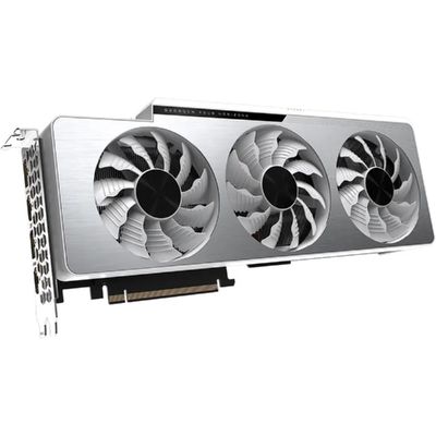 İyi bir fiyat. Yeni Orijinal Rtx 3070ti dizüstü bilgisayar Oyun GeForce RTX 3070 Ti oyun grafik kartı 3070Ti 8GB GDDR6 çevrimiçi
