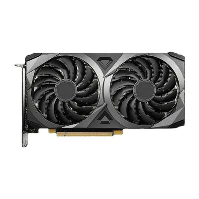 Bom preço Cartão Gráfico de Jogo Rtx 3060 Personalizado Gpu Original Rtx 3060 3070 Cartão de Vídeo Usado Novo 3070Ti on-line
