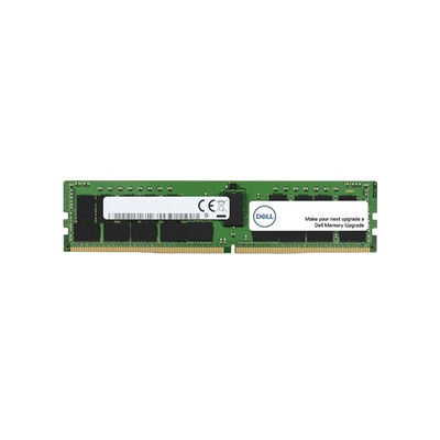 Dobra cena. Chiny Fabryka Dobra jakość DDR4-32GB-RDIMM-3200MT Ddr4 32GB RAM w Internecie