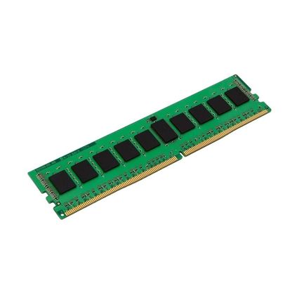 Harga yang bagus Manufaktur yang terampil 4Rx4 1.2V RAM Memori Ddr4-2400mhz 46W0843 64GB on line