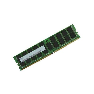Buon prezzo Nuova alta qualità 2Gx4 ECC/REG CL19 Server Memoria Hma82gr7afr4n-vk 16GB DDR4-2666 in linea