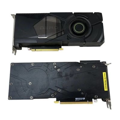 Buon prezzo Nuova scheda grafica GPU originale CMP 30HX 40HX 50HX 90HX 220HX 170 HX in linea
