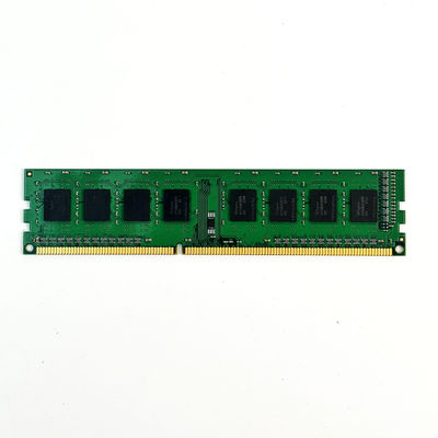 Bon prix OEM RAM DDR KVR DDR3 8GB 12800 10600 RAM DIMM UDIMM PC mémoire de bureau RAM DDR4 DDR5 en ligne