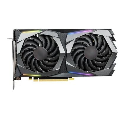 İyi bir fiyat. Yüksek Kaliteli Grafik Kartı 12GB GTX 1660 Super 1660 ti Grafik Kartı çevrimiçi