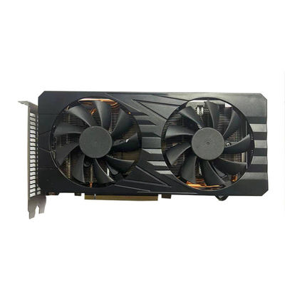 Buon prezzo Nuova scheda video per portatile originale RTX 3070m 8GB GDDR6 128bit scheda grafica hardware e software in linea