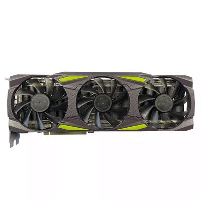 قیمت خوب کارت گرافیکی سفارشی GPU Desktop GDDR6 CMP 90HX کارت گرافیک 90hx کارت VGA آنلاین