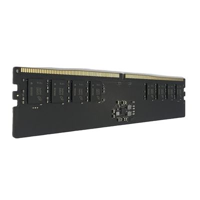 Buen precio DDR5 RAM 32GB 5600mhz para juegos en línea