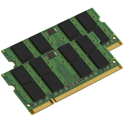 Harga yang bagus DDR4 16GB 2666Mhz memori berkualitas tinggi ddr4 16GB ram ddr4 untuk desktop on line