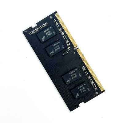 İyi bir fiyat. DDR SODIMM ddr2 ddr3 ddr4 ddr5 8GB 2GB 4GB 16GB 32GB dizüstü bilgisayar OEM RAM çevrimiçi