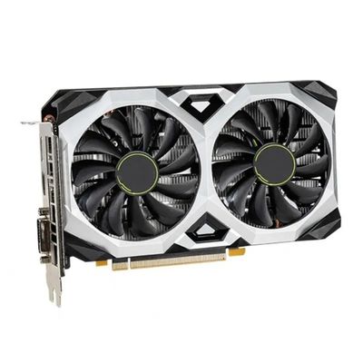Καλή τιμή Προσαρμοσμένη κάρτα γραφικών RTX 1660s κάρτα γραφικών παιχνιδιών κάρτα γραφικών φορητού υπολογιστή 8GB κάρτα γραφικών GPU σε απευθείας σύνδεση