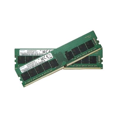 Giá tốt. Mô-đun bộ nhớ gốc M425R1GB4BB0-CWM 1x 8GB DDR4-5600 SODIMM (1G x 16) x 4 Mô-đun bộ nhớ máy chủ trực tuyến